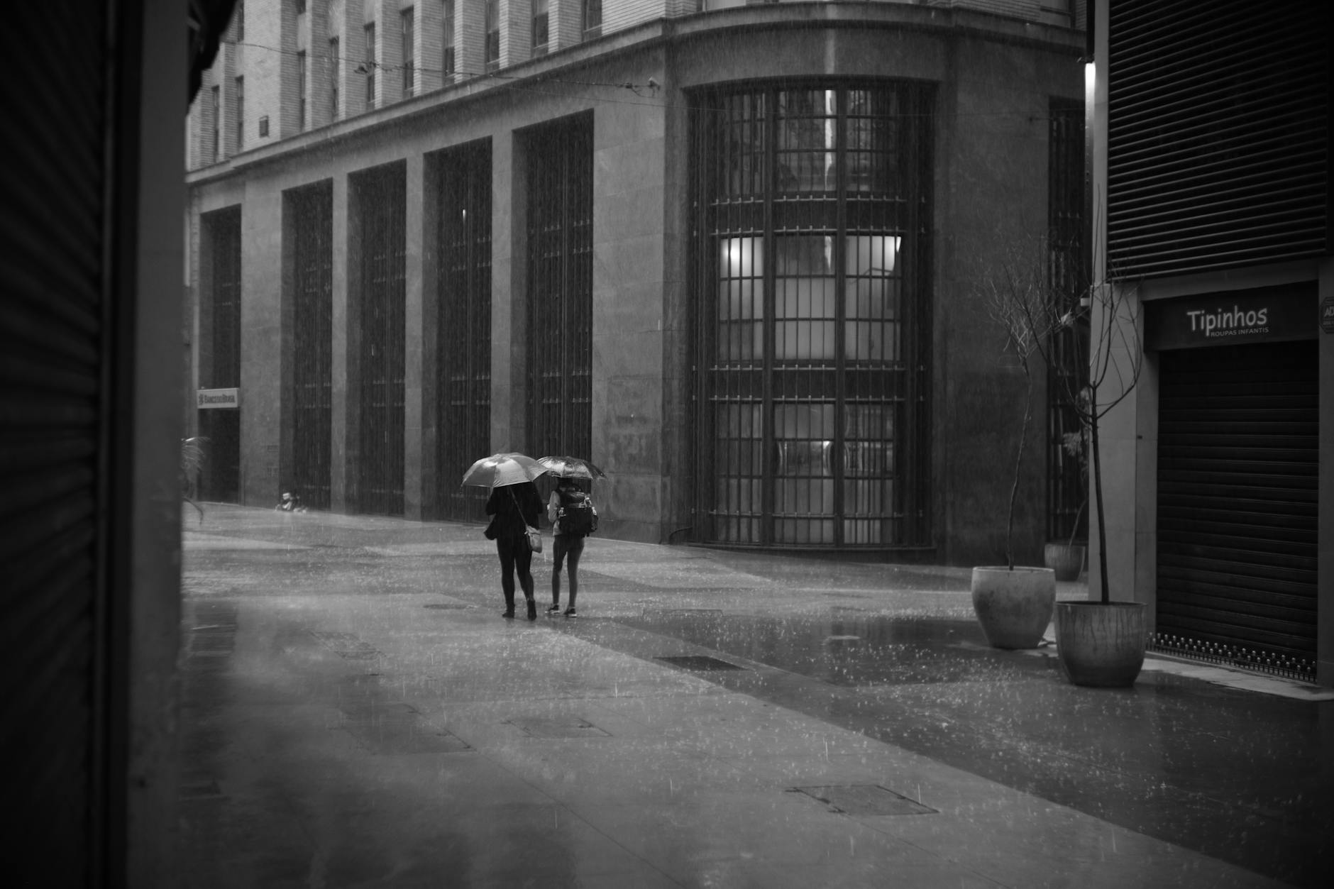 Street photography urban fotografiat de Marius Dinu